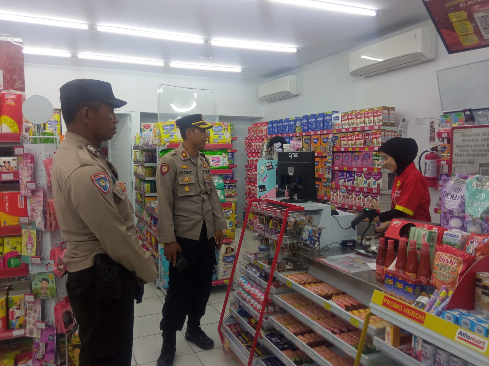 WhatsApp Image 2023-07-09 at 20.54.24