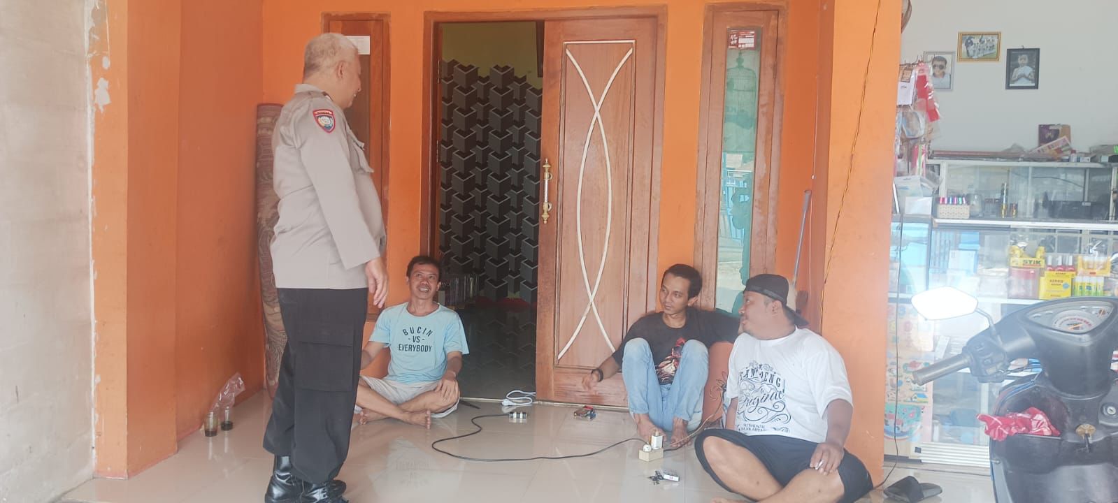 WhatsApp Image 2023-07-09 at 21.21.35 (1)