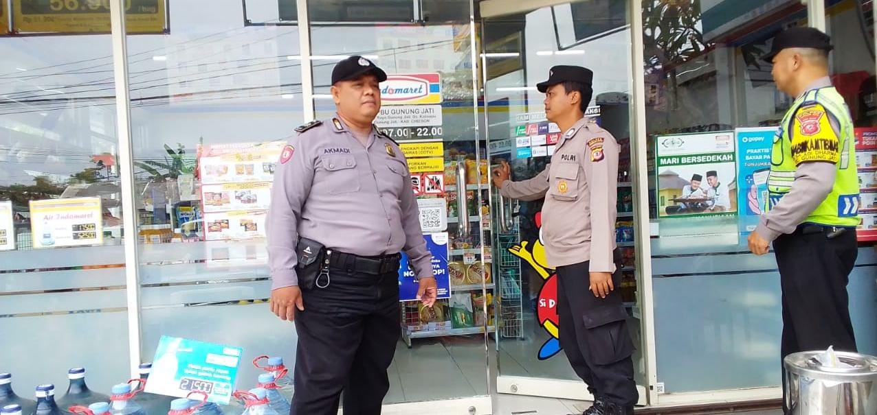 WhatsApp Image 2023-07-10 at 09.42.41