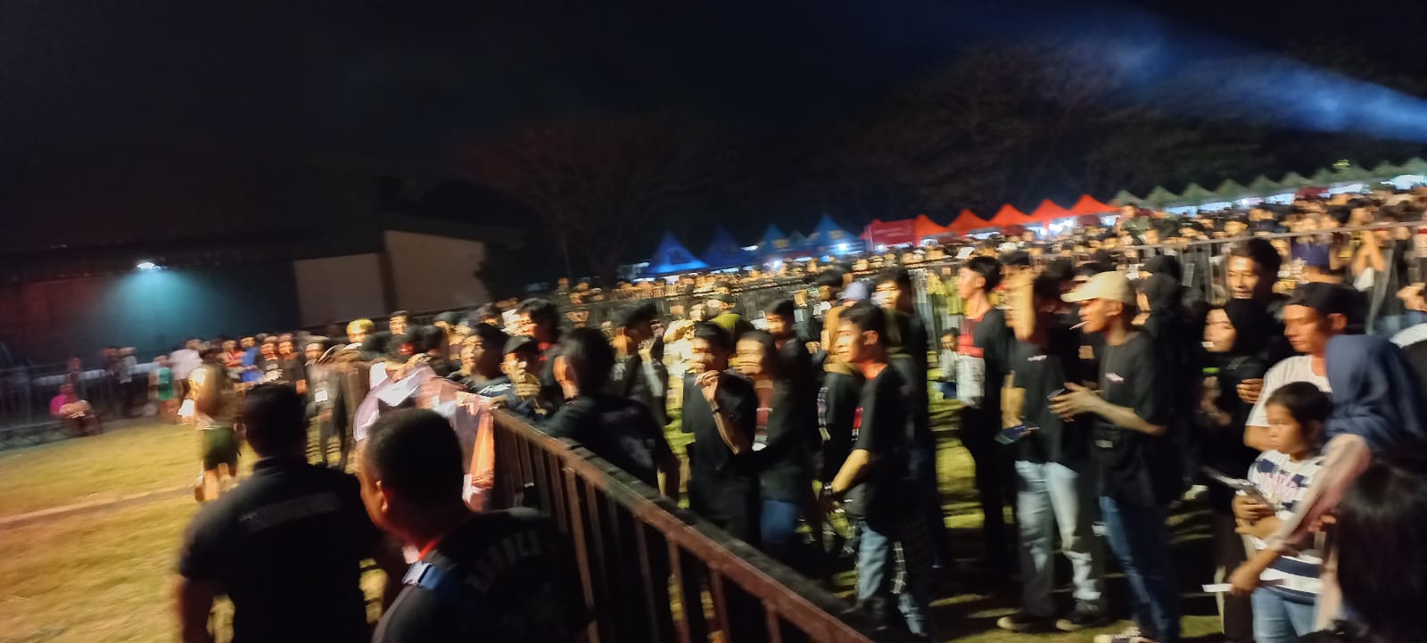 WhatsApp Image 2023-07-10 at 10.12.14