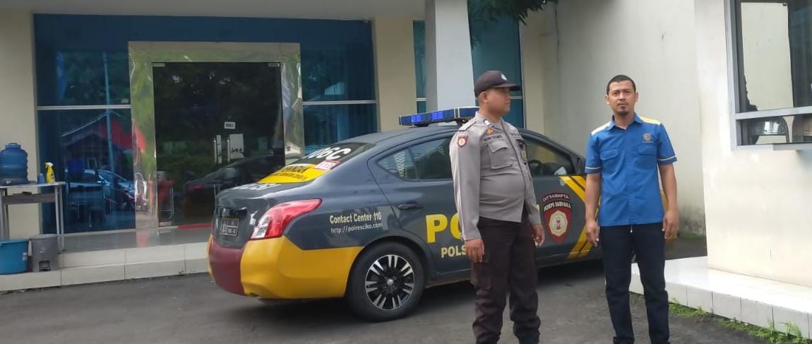 WhatsApp Image 2023-07-10 at 11.17.57