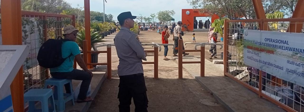 WhatsApp Image 2023-07-10 at 11.25.45