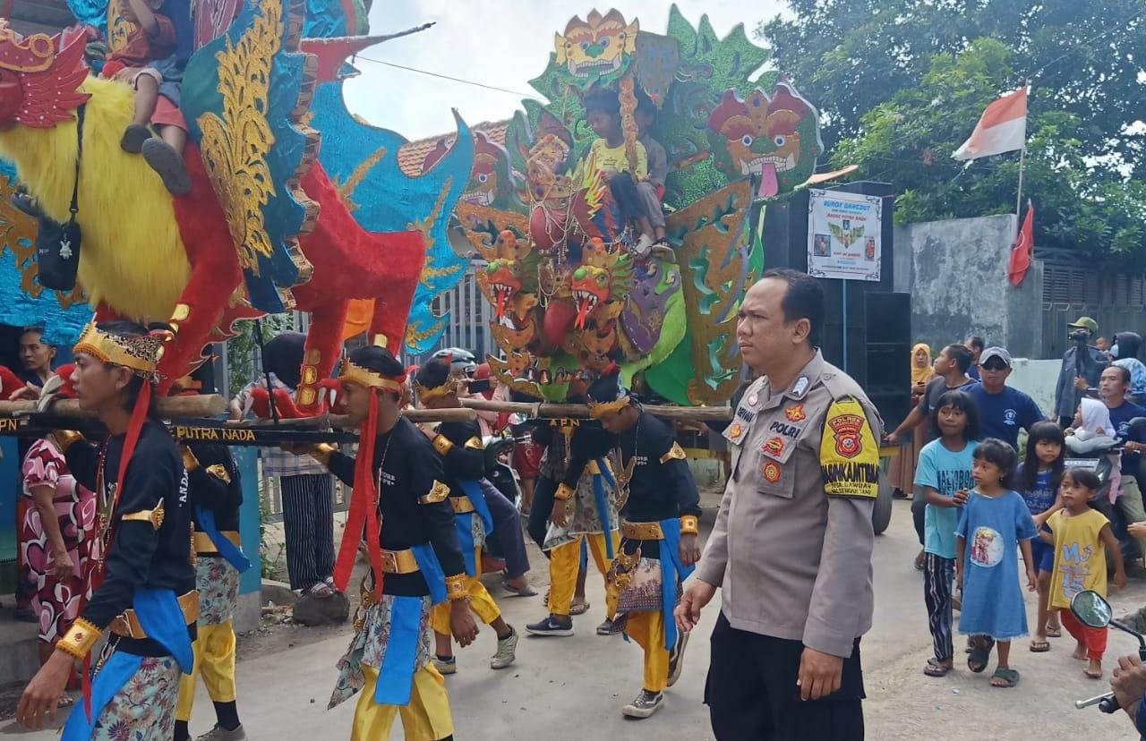 WhatsApp Image 2023-07-10 at 11.29.51