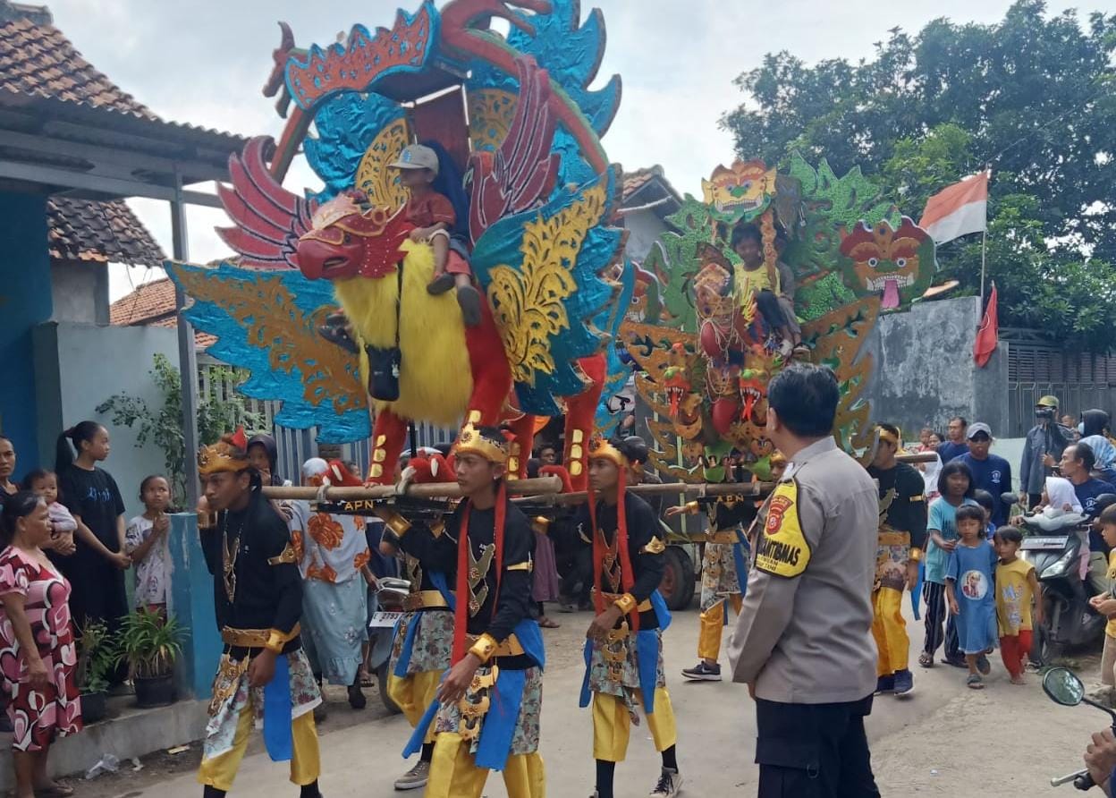 WhatsApp Image 2023-07-10 at 11.31.09