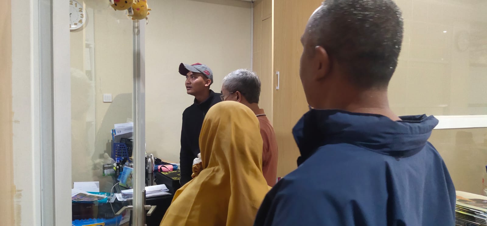 WhatsApp Image 2023-07-10 at 15.41.18 (1)