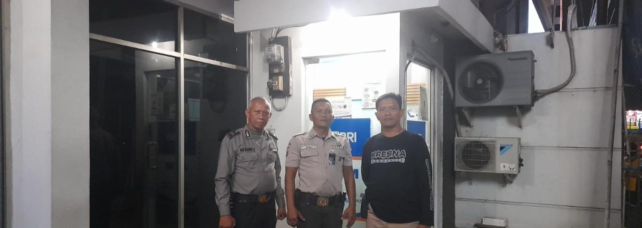 WhatsApp Image 2023-07-11 at 08.42.21 (2)