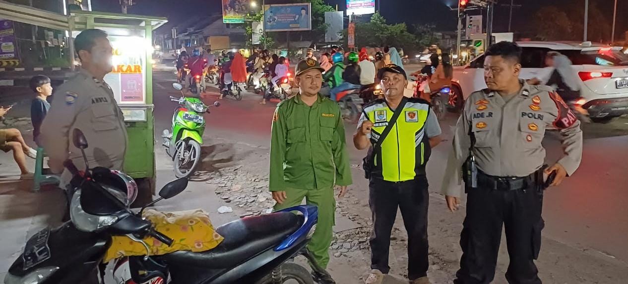 WhatsApp Image 2023-07-11 at 08.43.27 (1)