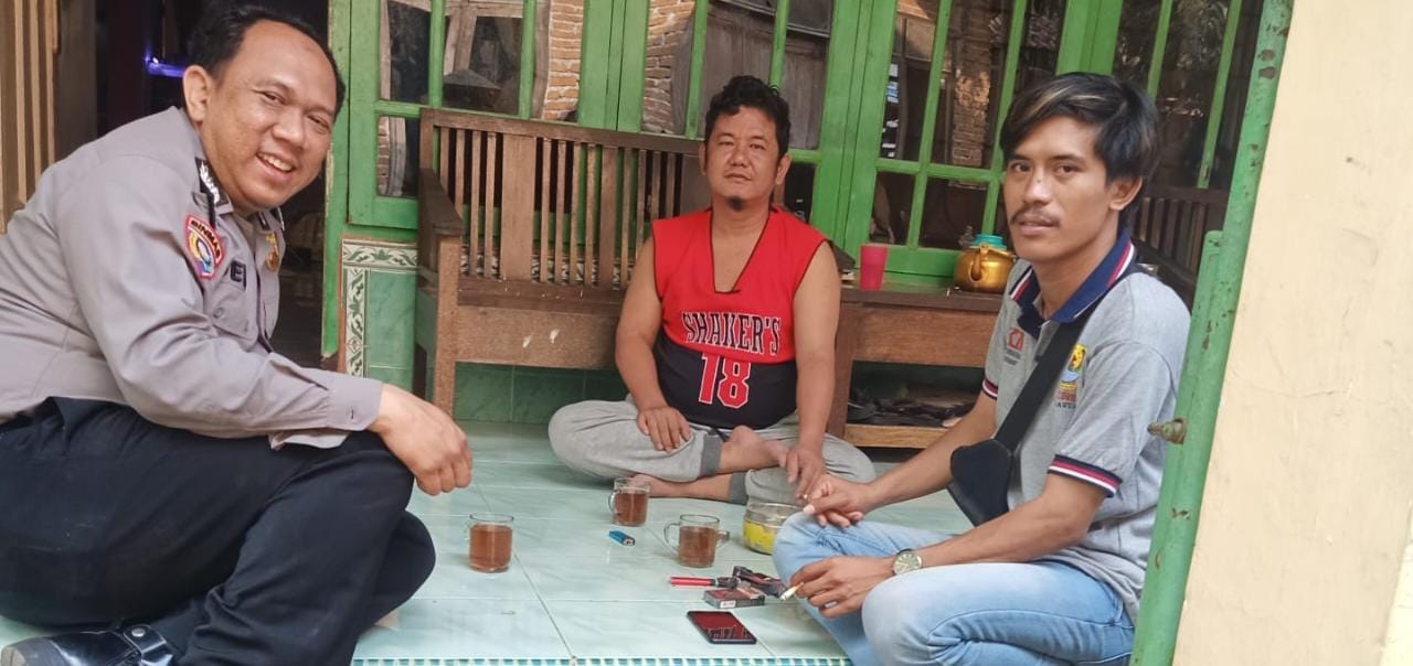 WhatsApp Image 2023-07-11 at 08.45.30 (1)