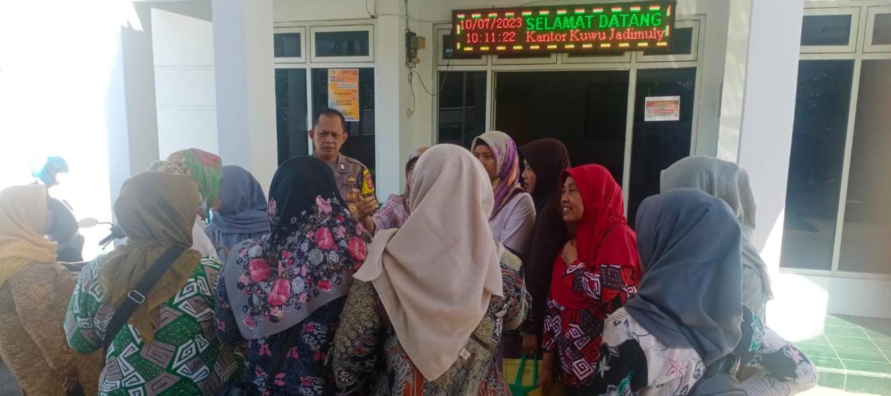 WhatsApp Image 2023-07-11 at 08.45.48 (1)