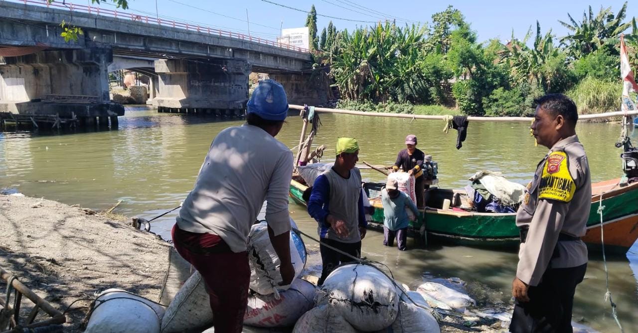 WhatsApp Image 2023-07-11 at 08.46.19