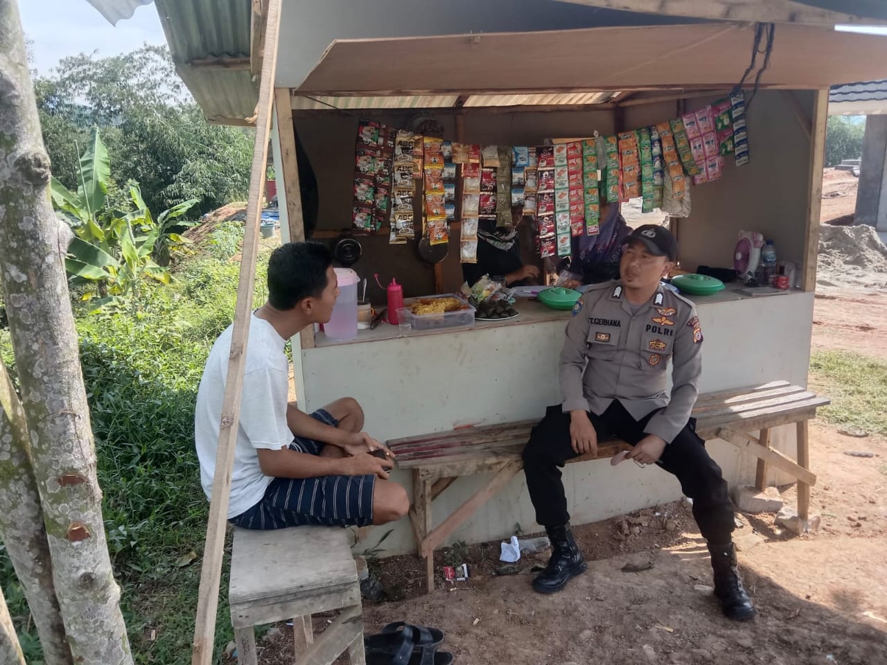 WhatsApp Image 2023-07-11 at 11.36.05