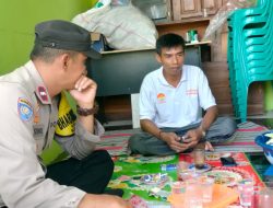 WhatsApp Image 2023-07-11 at 14.29.11 (1)