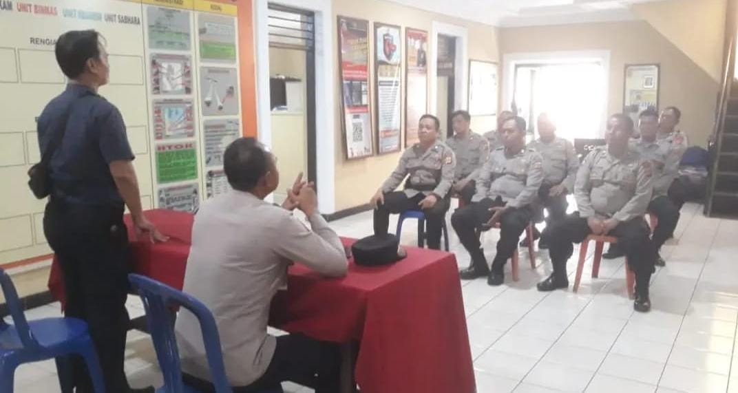 WhatsApp Image 2023-07-11 at 22.56.04