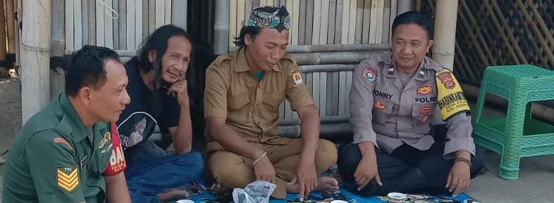 WhatsApp Image 2023-07-11 at 23.08.05