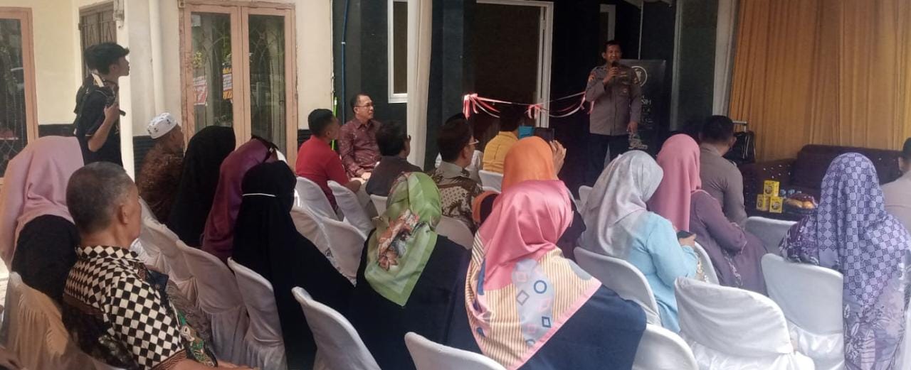 WhatsApp Image 2023-07-12 at 11.05.45