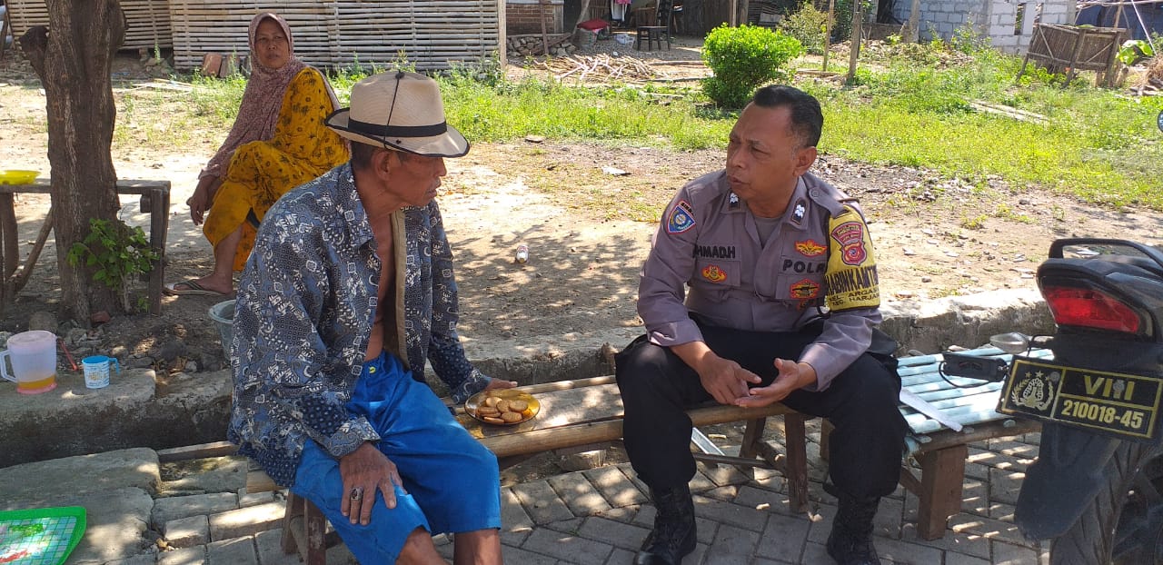 WhatsApp Image 2023-07-12 at 11.09.05