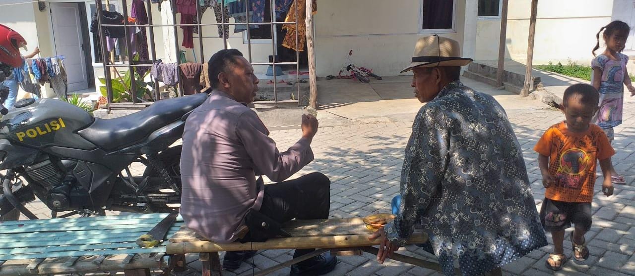 WhatsApp Image 2023-07-12 at 11.10.56