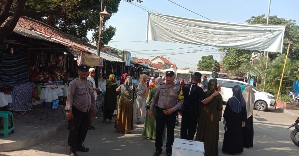 WhatsApp Image 2023-07-12 at 11.17.56