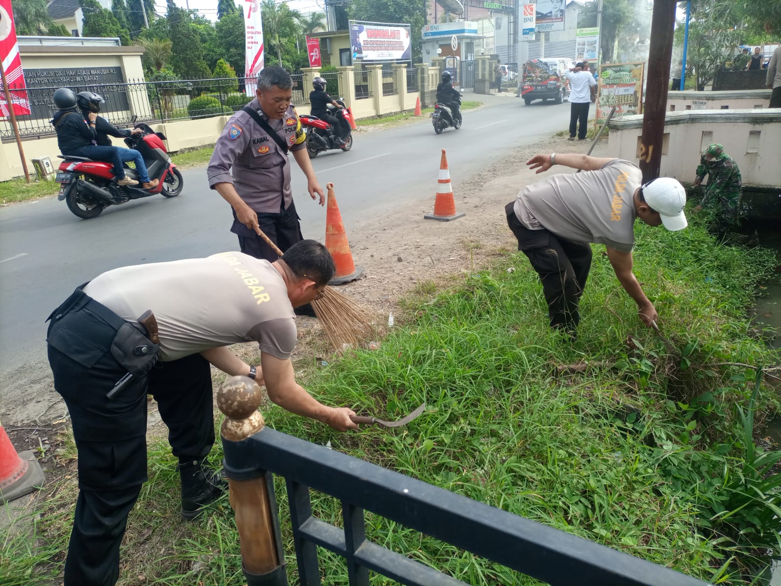 WhatsApp Image 2023-07-13 at 14.27.57