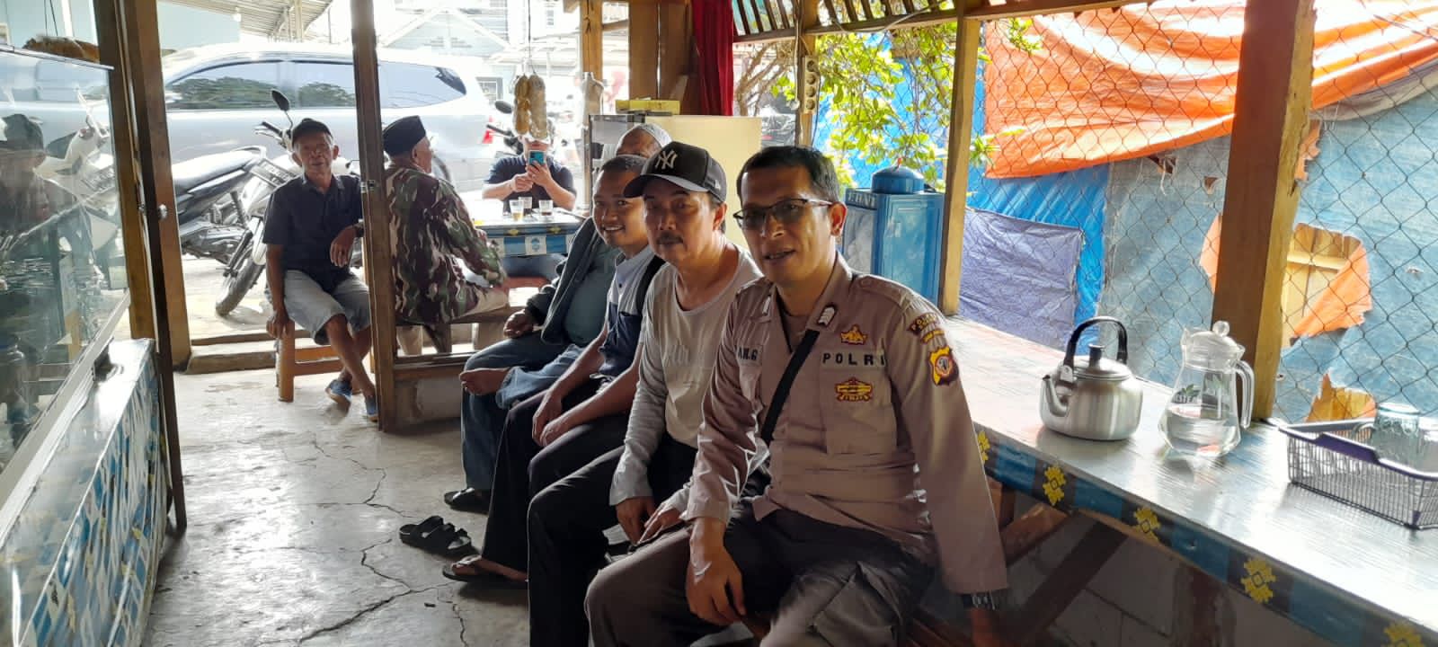 WhatsApp Image 2023-07-13 at 18.12.33