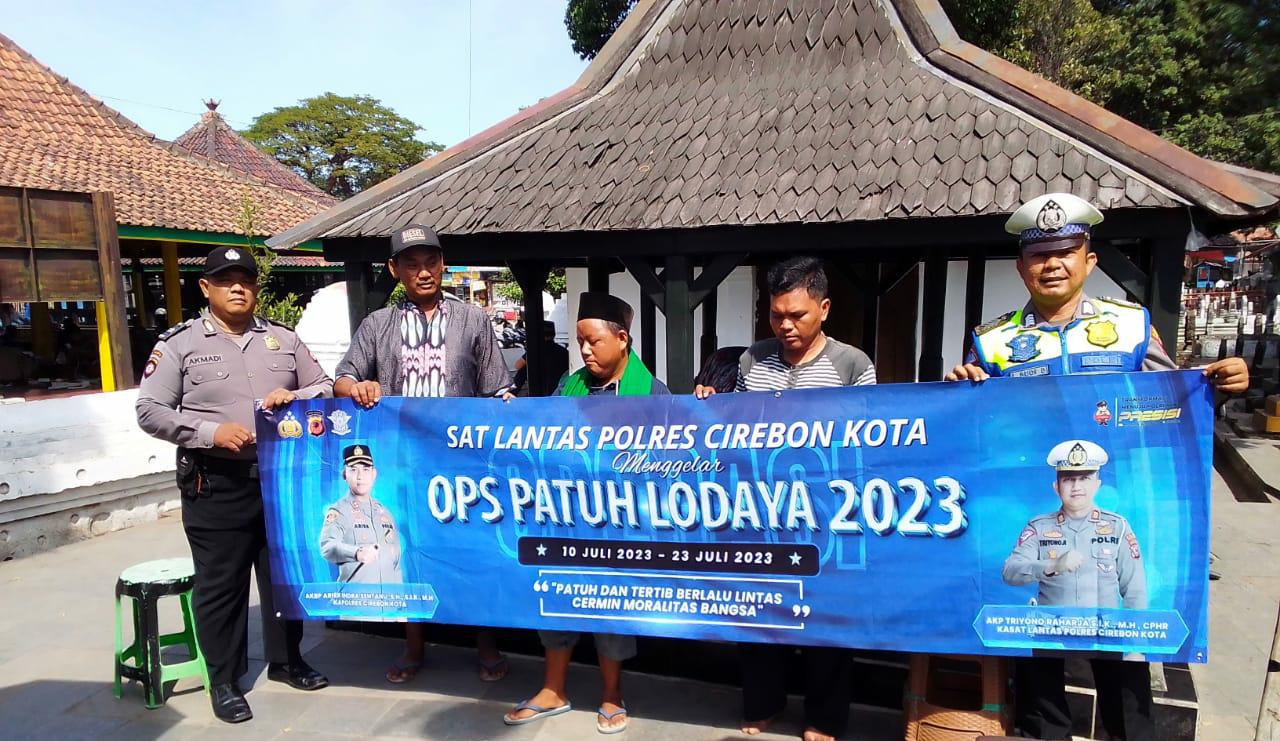 WhatsApp Image 2023-07-14 at 10.49.55