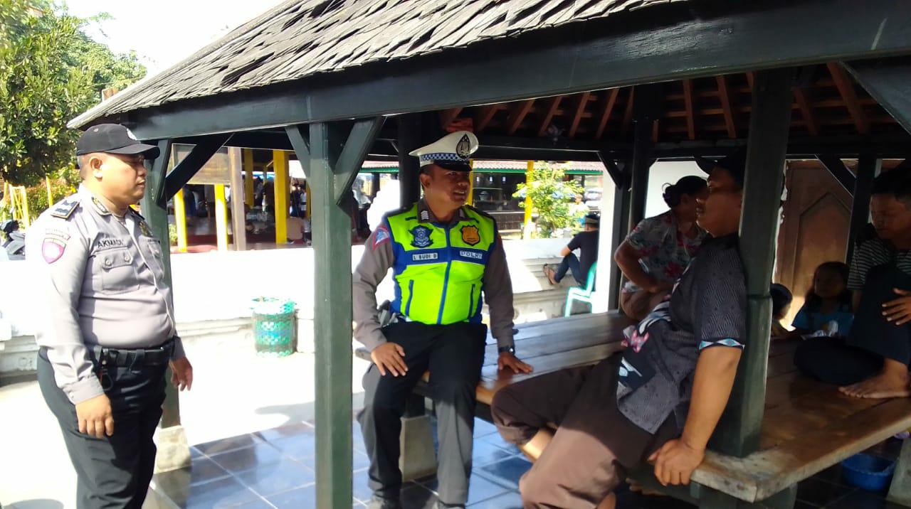 WhatsApp Image 2023-07-14 at 10.52.28