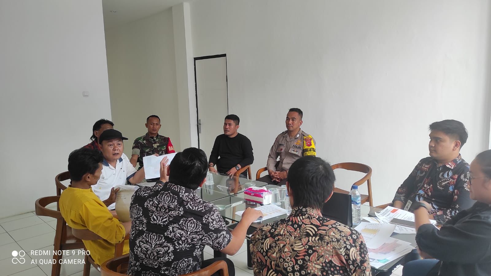 WhatsApp Image 2023-07-14 at 21.17.45