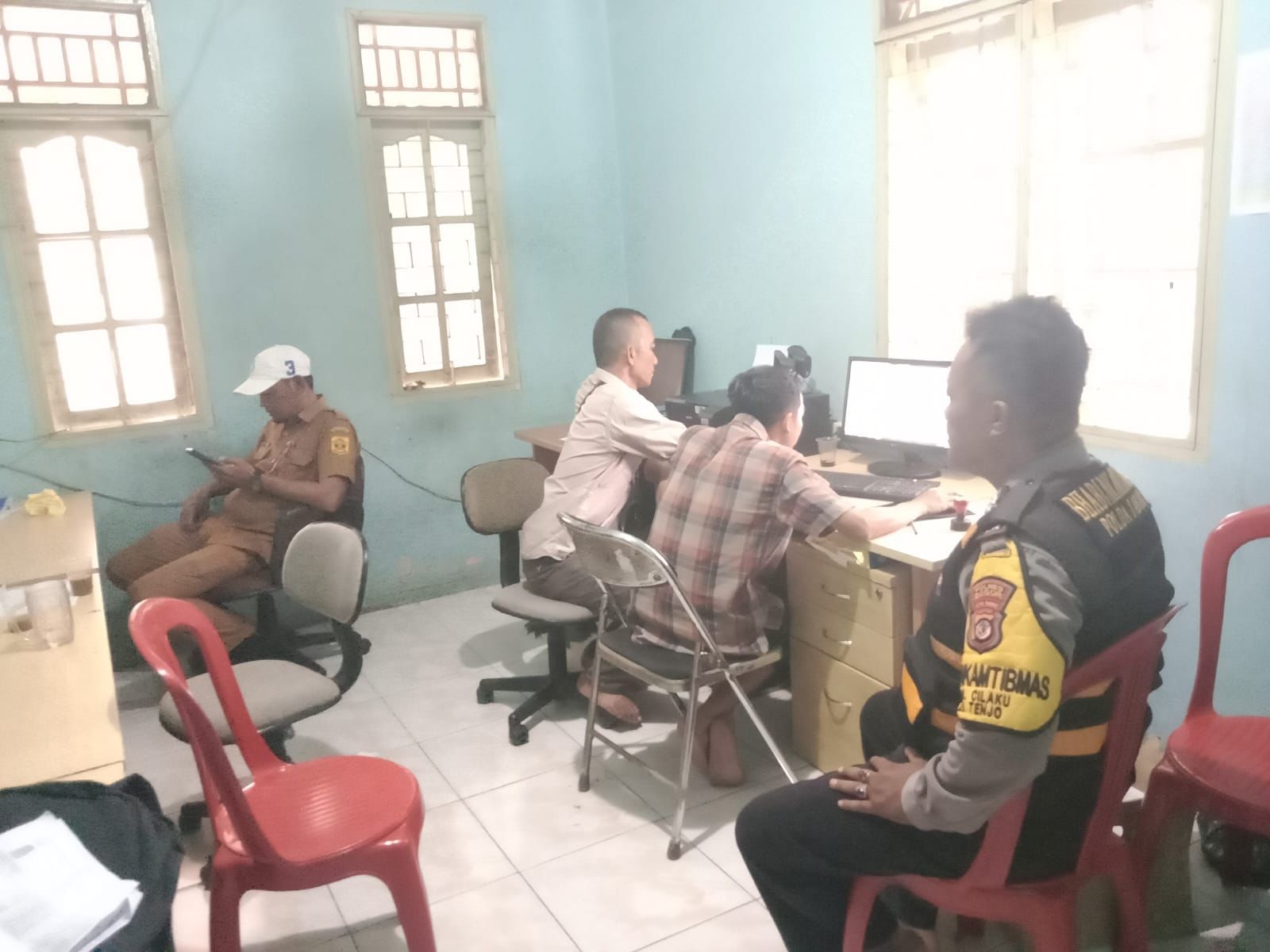 WhatsApp Image 2023-07-14 at 21.18.11