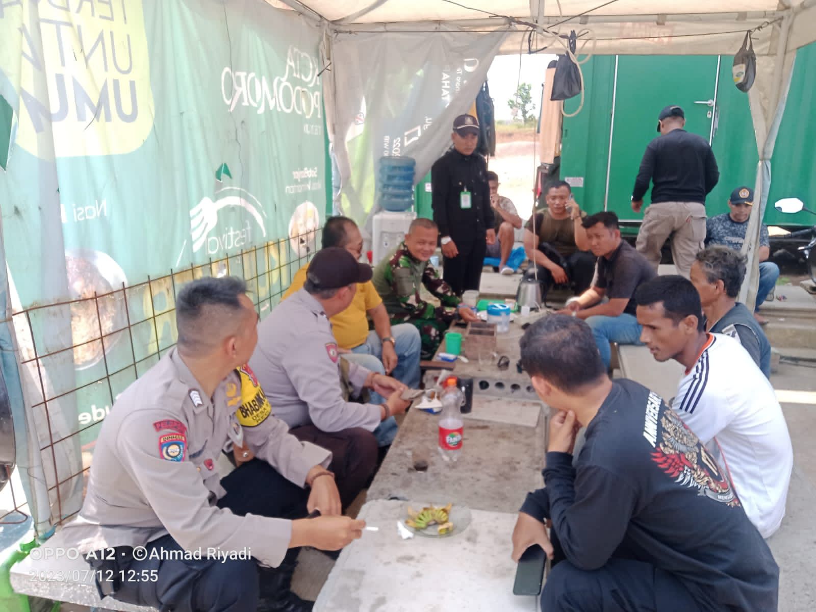 WhatsApp Image 2023-07-14 at 21.18.34