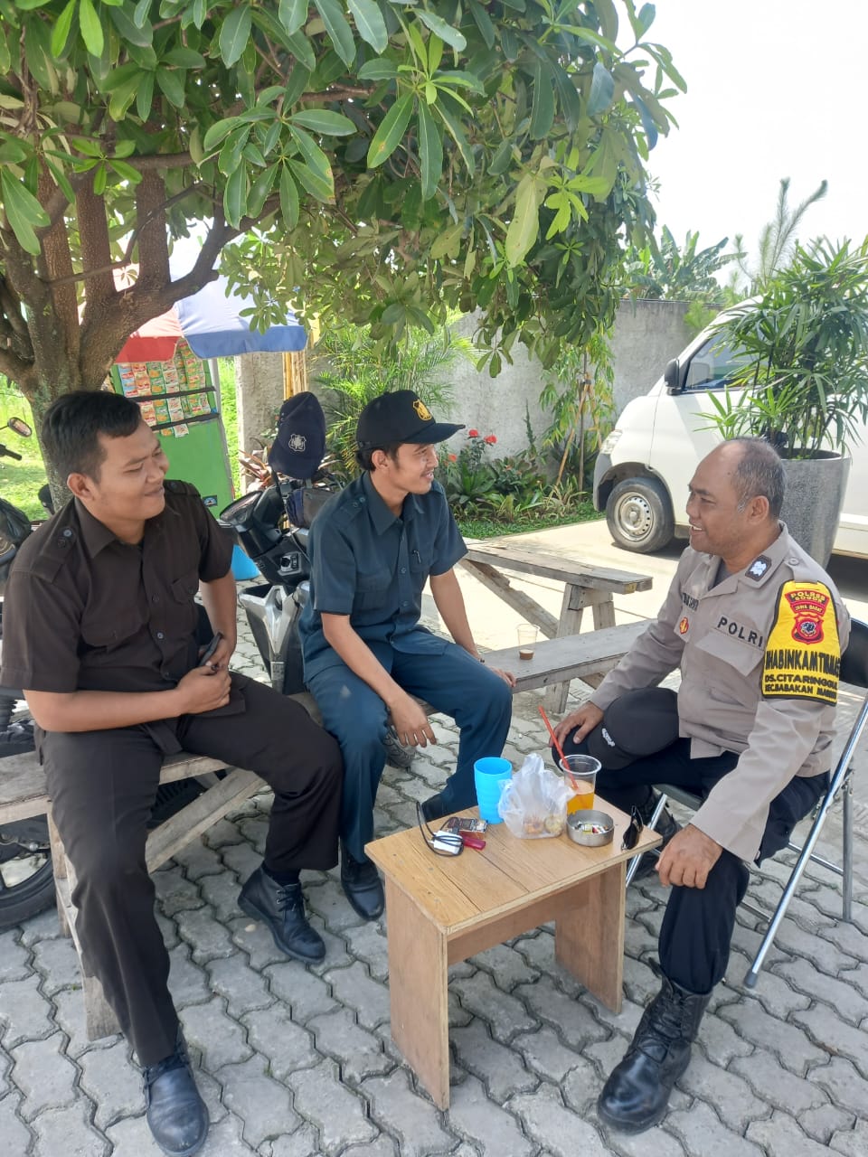 WhatsApp Image 2023-07-14 at 22.24.13