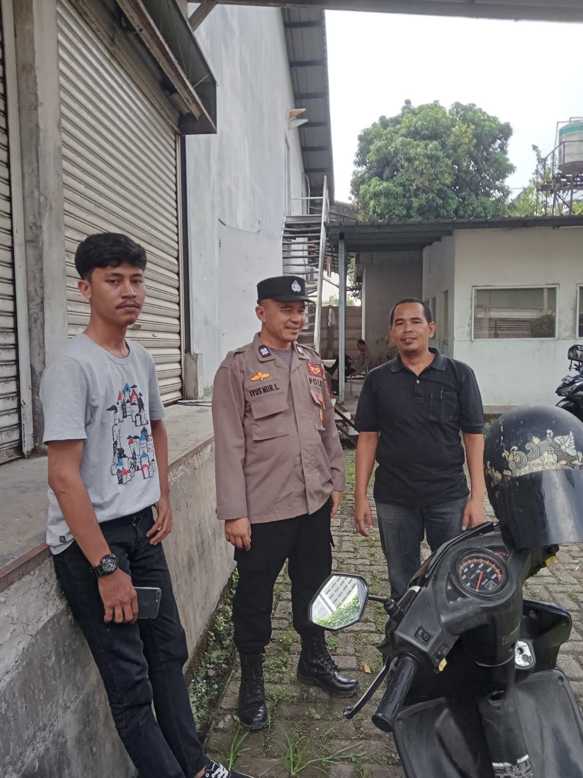 WhatsApp Image 2023-07-15 at 21.35.27