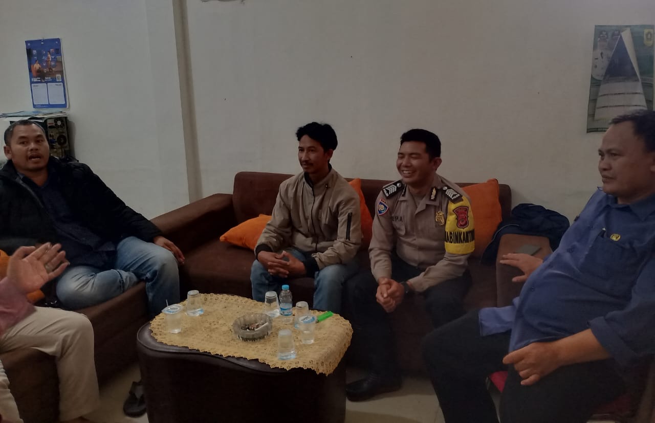 WhatsApp Image 2023-07-16 at 04.48.10 (1)