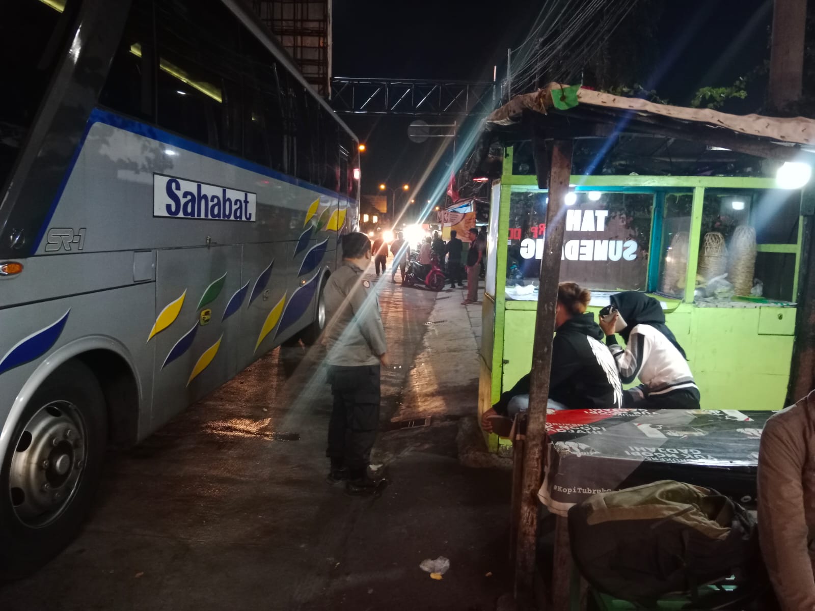 WhatsApp Image 2023-07-17 at 21.29.31