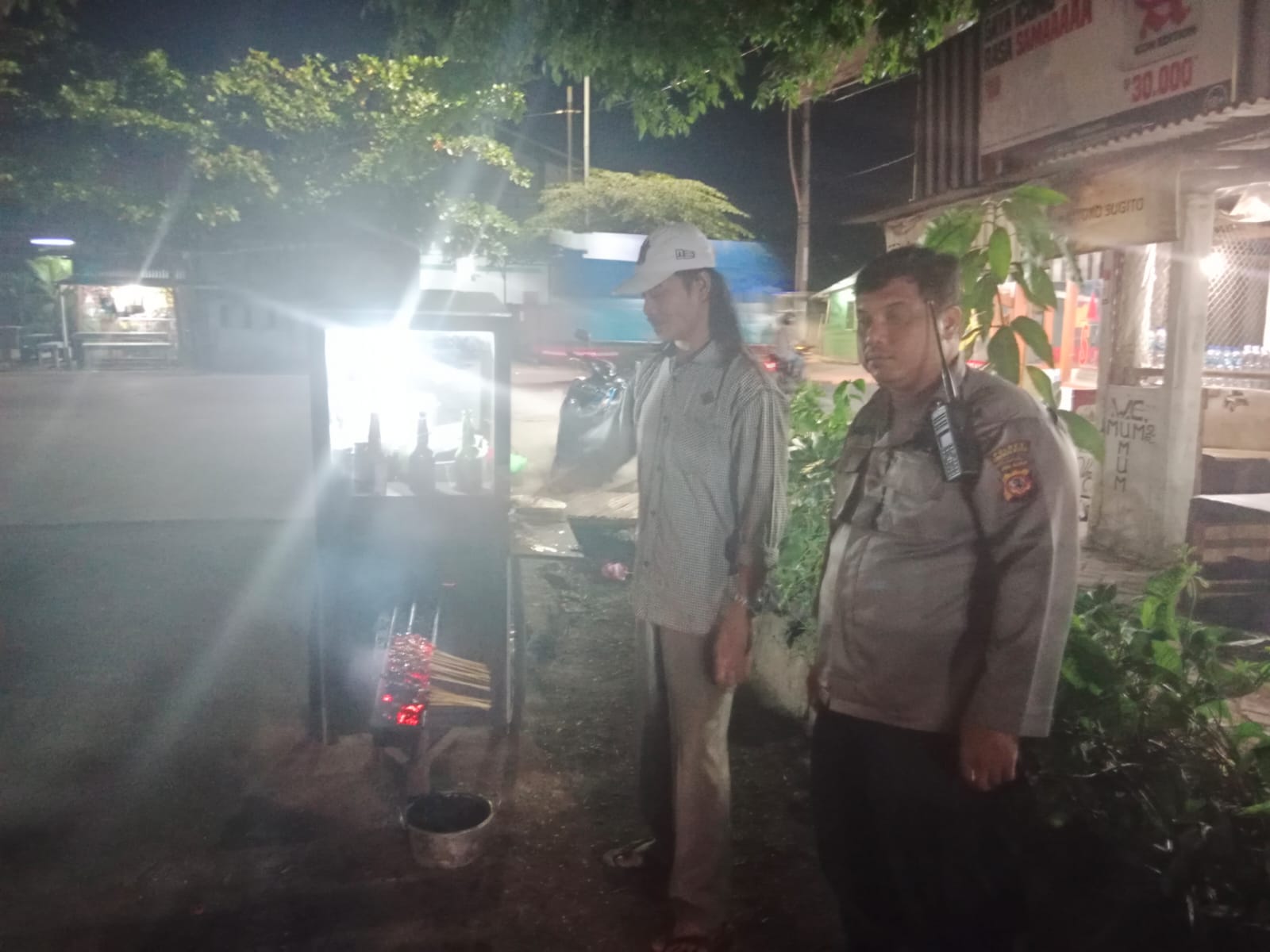 WhatsApp Image 2023-07-17 at 21.30.29 (1)