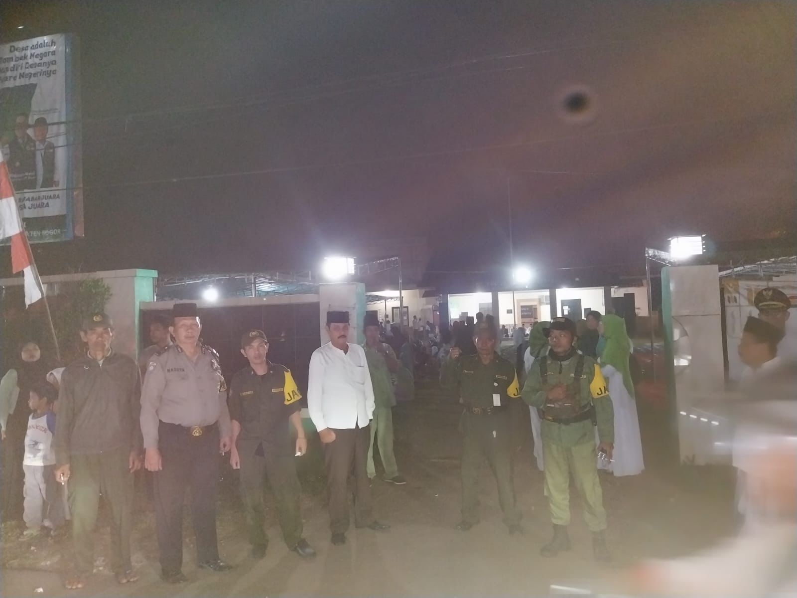 WhatsApp Image 2023-07-18 at 21.50.49 (1)