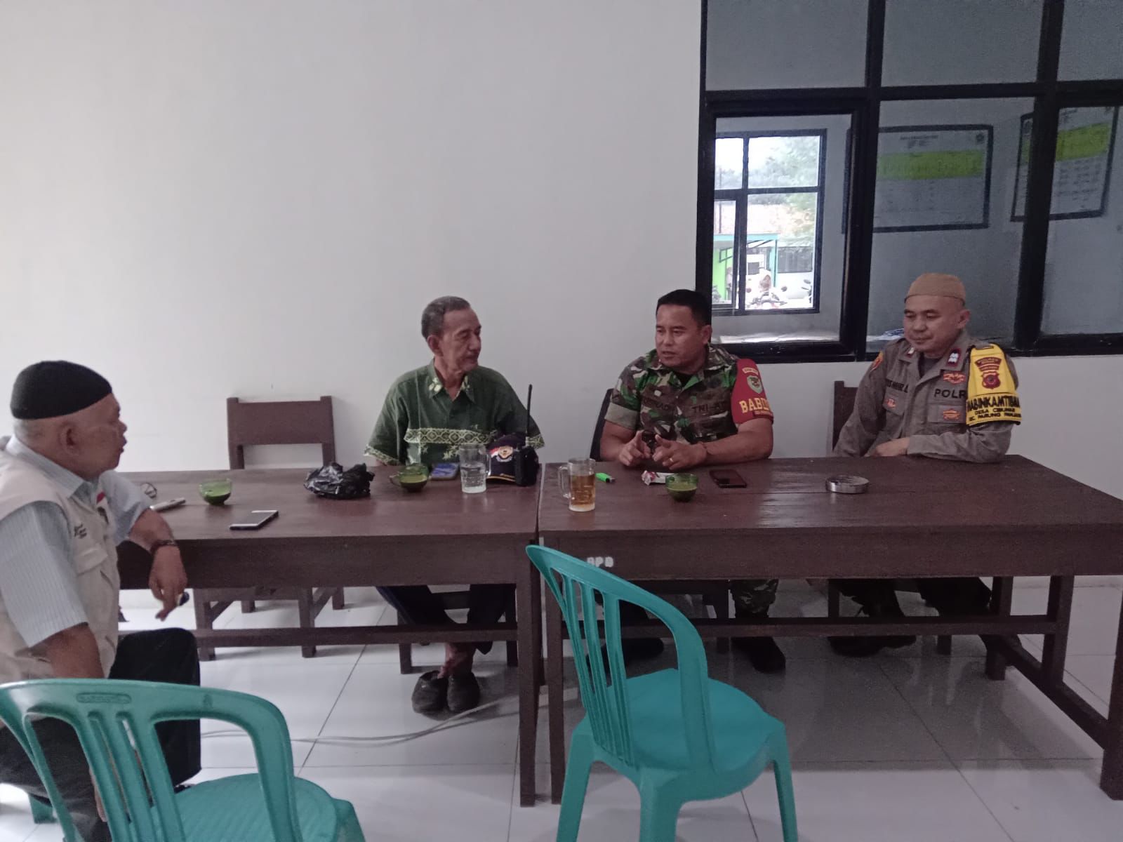 WhatsApp Image 2023-07-18 at 21.51.48