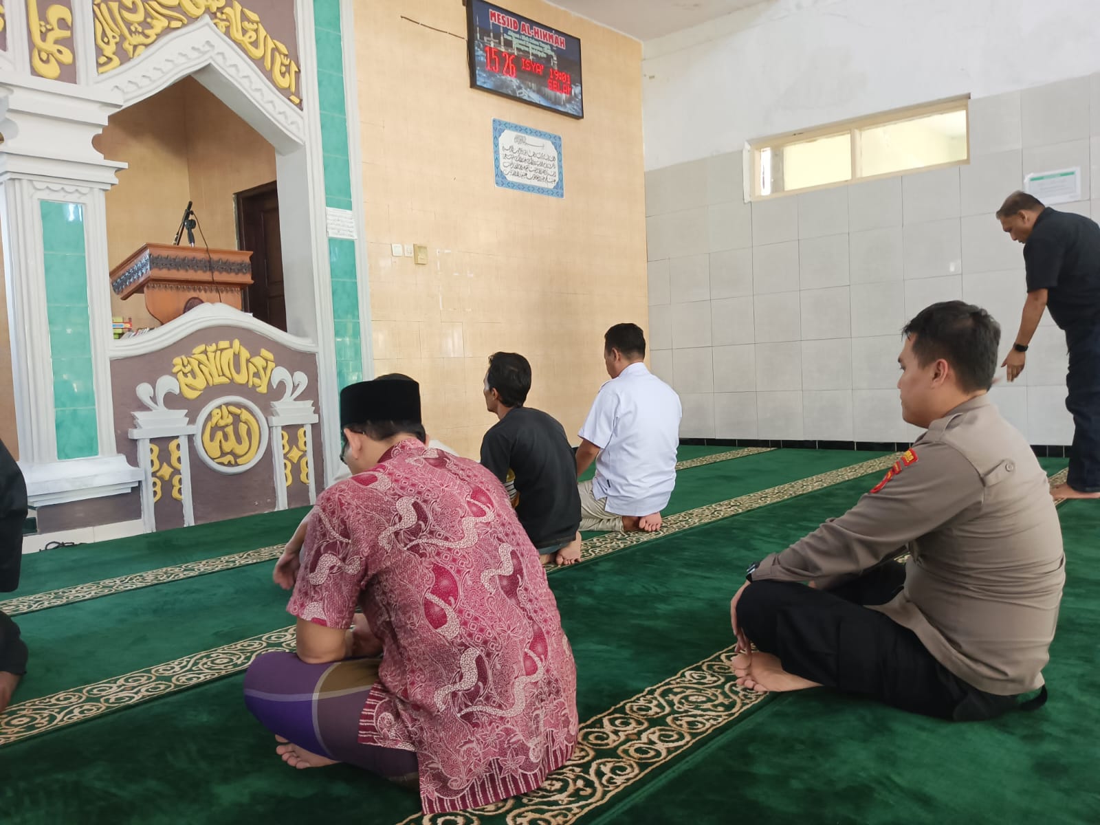 WhatsApp Image 2023-07-19 at 05.29.41