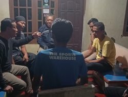 WhatsApp Image 2023-07-19 at 10.34.40