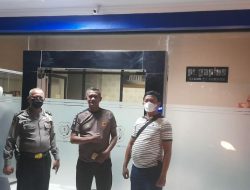 WhatsApp Image 2023-07-19 at 18.19.04