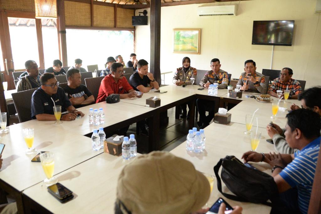 WhatsApp Image 2023-07-20 at 01.58.43