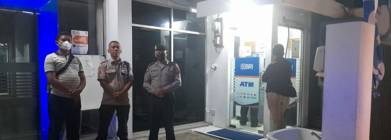 WhatsApp Image 2023-07-20 at 08.20.32