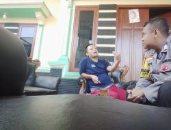 WhatsApp Image 2023-07-20 at 12.08.11
