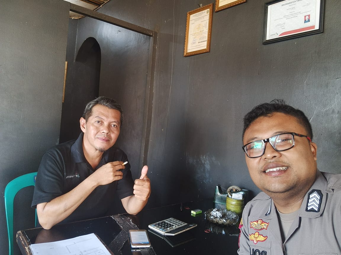 WhatsApp Image 2023-07-20 at 13.00.31