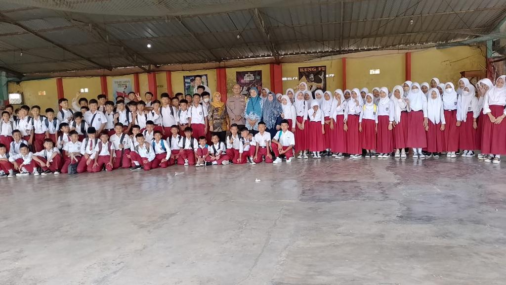 WhatsApp Image 2023-07-21 at 06.36.35 (1)