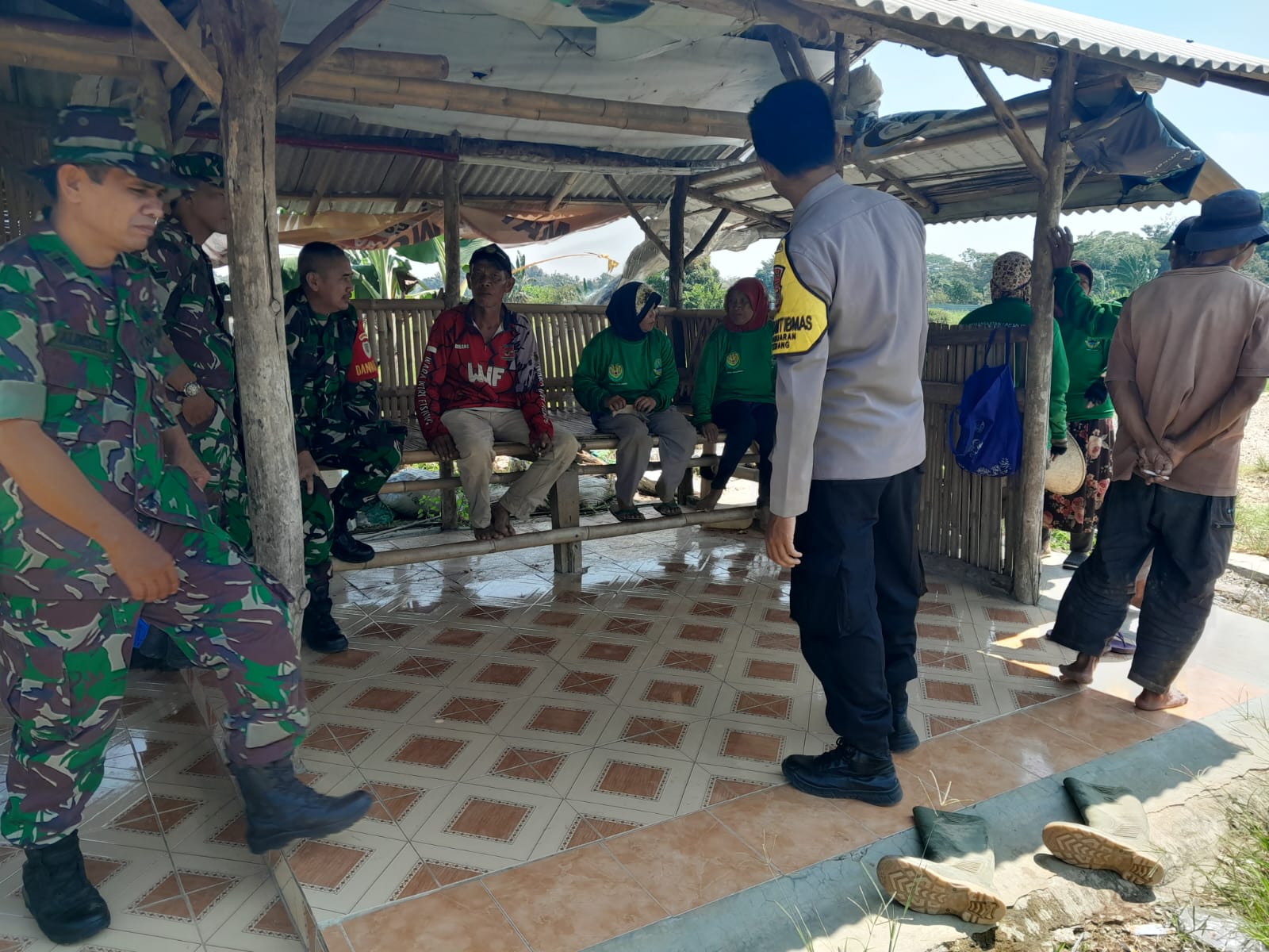 WhatsApp Image 2023-07-21 at 08.50.08