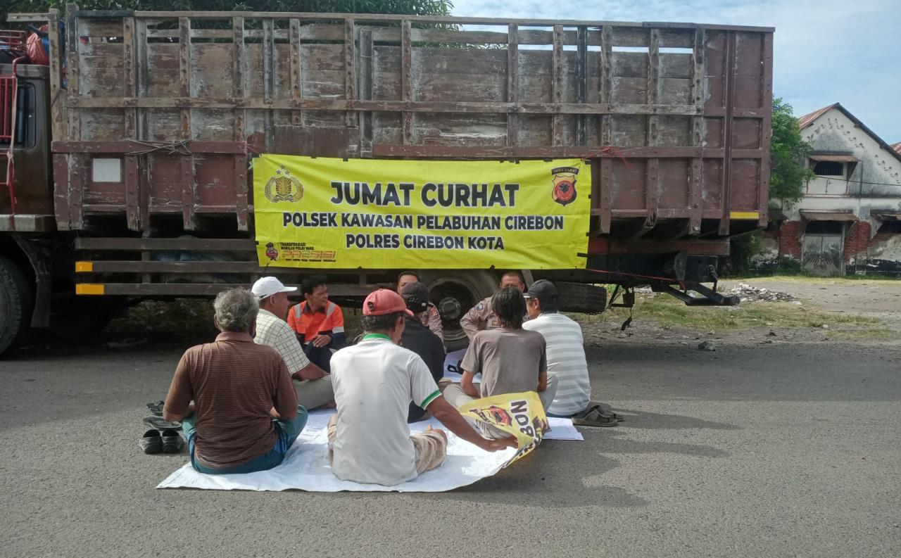 WhatsApp Image 2023-07-21 at 10.51.43 (1)