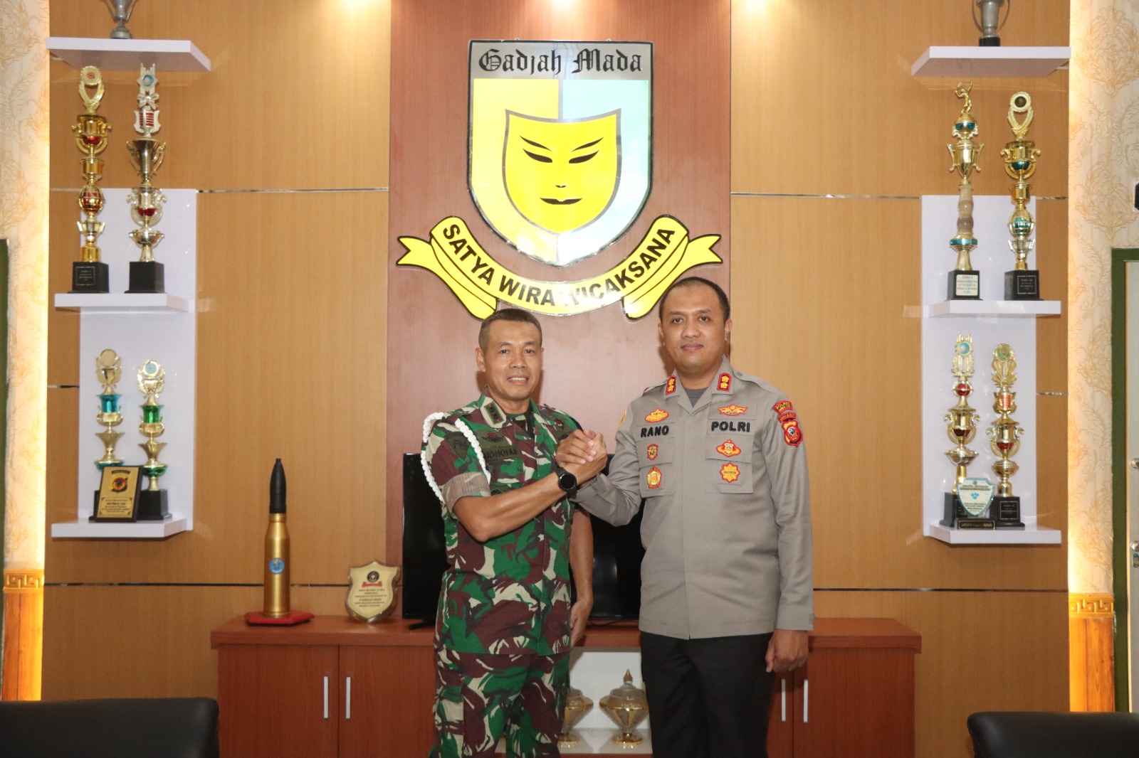 WhatsApp Image 2023-07-21 at 15.10.37