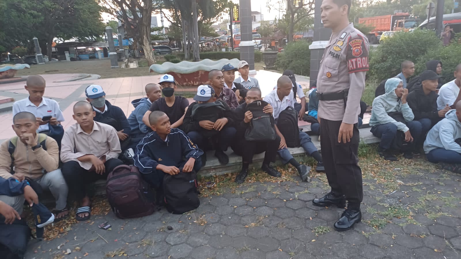 WhatsApp Image 2023-07-22 at 09.21.06