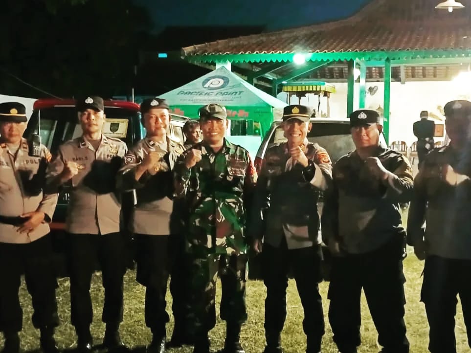 WhatsApp Image 2023-07-22 at 09.27.08 (1)