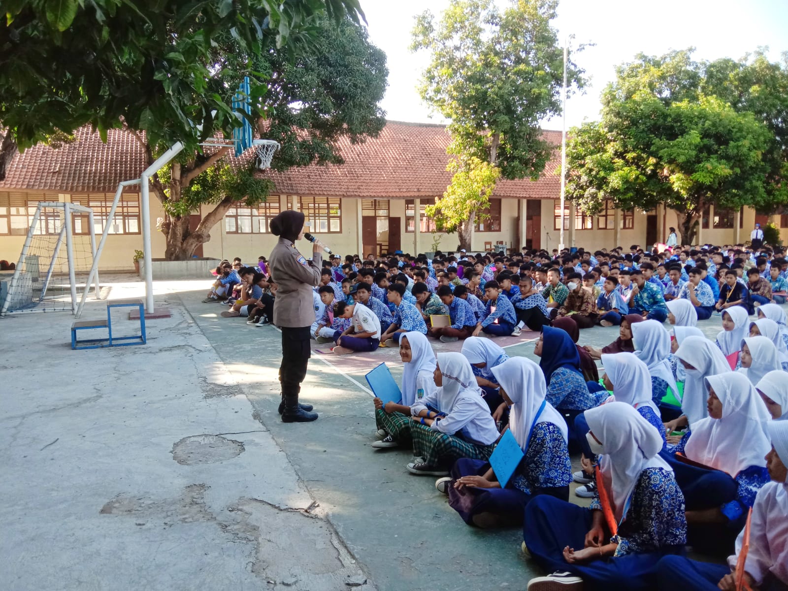 WhatsApp Image 2023-07-22 at 10.11.47 (1)